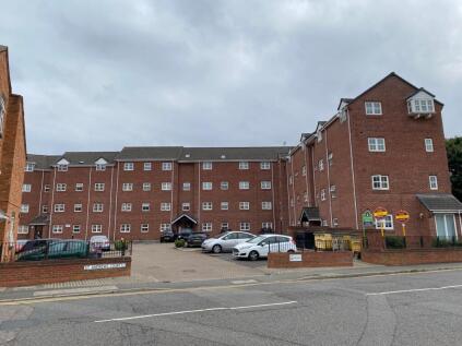 St. Andrews Street, Northampton, NN1 2HH