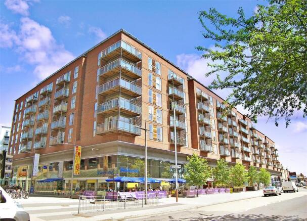 Property Image