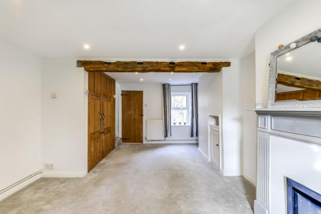 48 Hadham rd CM23...