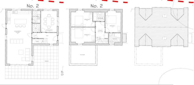 plot 2 fp