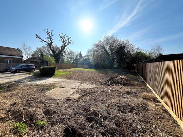 Plot2