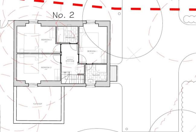 plot 2 1st