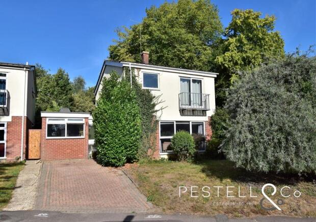 Screenshot 2025-0...