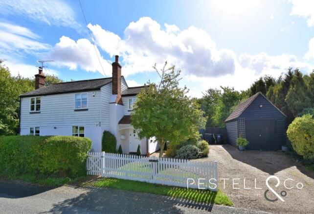 Screenshot 2025-0...