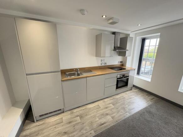 66849_P0219K4521_...