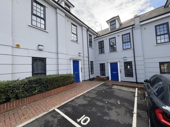 66849_P0219K4521_...