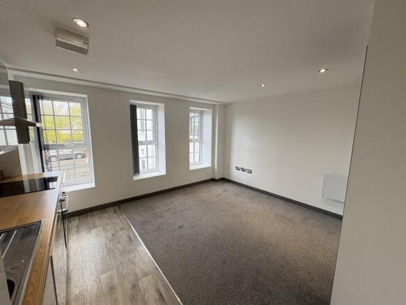 66849_P0219K4521_...