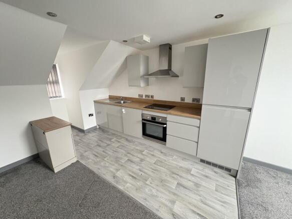 66849_P0017I5804_...