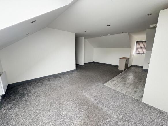 66849_P0017I5804_...