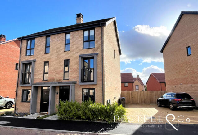 Screenshot 2025-1...