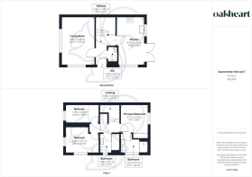 CAM01254G0-PR0287-BUILD01-2.png