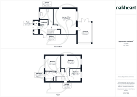 CAM02112G0-PR0121-BUILD01.png