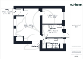 CAM01254G0-PR0314-BUILD01-FLOOR00.png