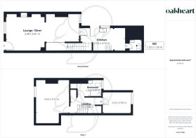 Floorplan.png