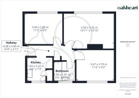 Floorplan.png