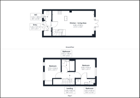 giraffe360_v2_floorplan01_AUTO_ALL_BROCHURE (4).pn