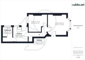 CAM01254G0-PR0320-BUILD01-FLOOR00.jpg