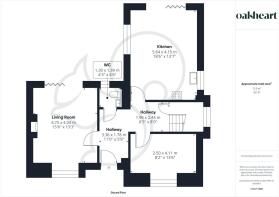 CAM01254G0-PR0321-BUILD01-FLOOR00.jpg
