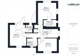CAM01254G0-PR0321-BUILD01-FLOOR01.jpg