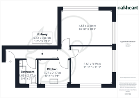 CAM01254G0-PR0313-BUILD01-FLOOR00.png
