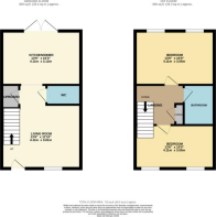 Bank House floorplan.png