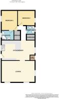 16 gosfield lake park