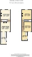 4 Bois FieldTerrace Halstead CO92DF-High.jpg