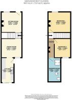 Trinity Road,Halstead Essex CO9 1ED-High.jpg