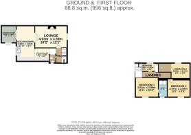 1whitlockdrivegreatyeldhamco94ef-High (3).jpg
