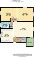 18TweedCloseHalstead-High.jpg