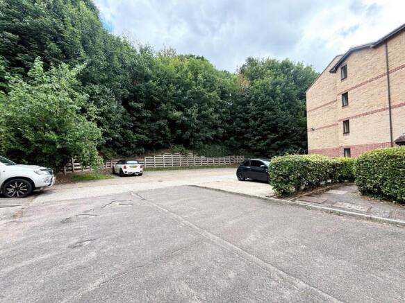 Car Park