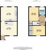 17cooksclosehalstead-High.jpg