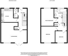 6TryonCourt-High.jpg
