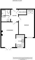 11RiversideCourt-High.jpg
