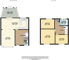 bowmanspark-High (7).jpg