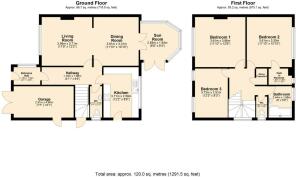 174 Hatherley Roadn floorplan.jpg