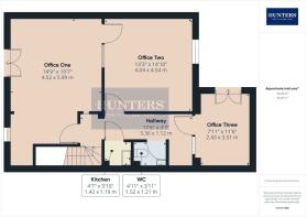 Floor Plan.jpg