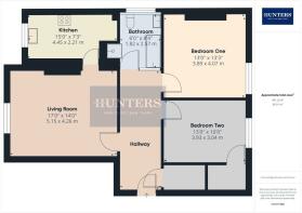 Floor Plan.jpg