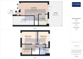 CAM02256G0-PR0162-BUILD01.jpg