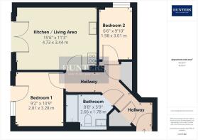 CAM02256G0-PR0184-BUILD01-FLOOR00.jpg