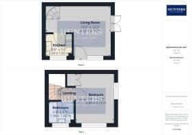 CAM02256G0-PR0196-BUILD01.jpg