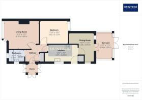 CAM02256G0-PR0022-BUILD01-FLOOR00 (1).jpg