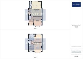 CAM02256G0-PR0225-BUILD01.jpg