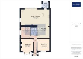 CAM02256G0-PR0235-BUILD01-FLOOR00.jpg