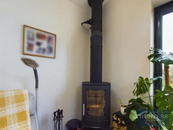 Wood Burner.jpg