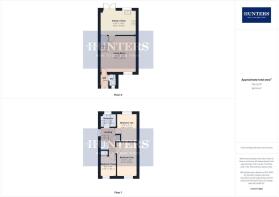 CAM02256G0-PR0238-BUILD01.jpg