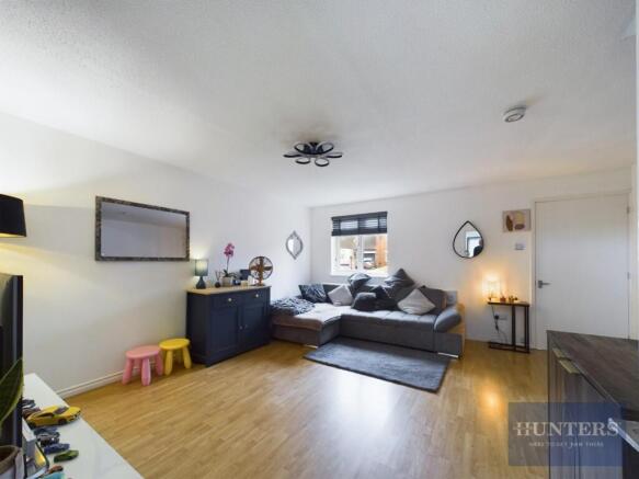 Living Room III.jpg