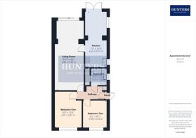 CAM02256G0-PR0239-BUILD01-FLOOR00.jpg