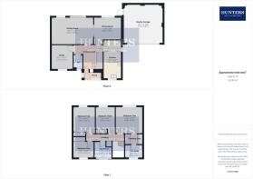 CAM02256G0-PR0240-BUILD01.jpg