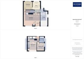 CAM02256G0-PR0245-BUILD01.jpg